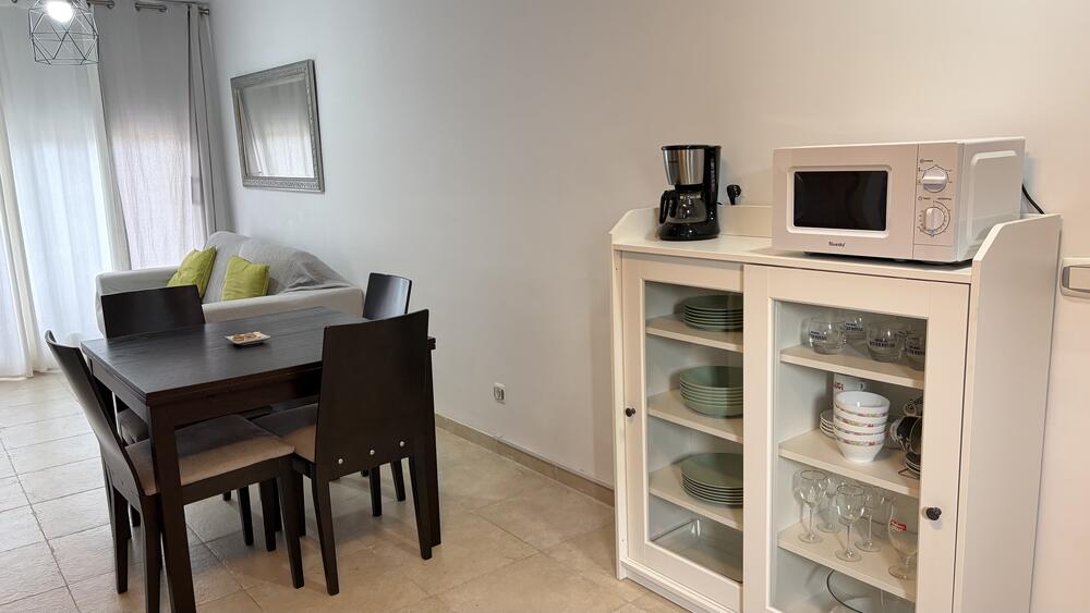 44 APT-CALA DORADA Apartamento CENTRO Mont-roig del Camp 44 APT-CALA DORADA Apartamento CENTRO Mont-roig del Camp