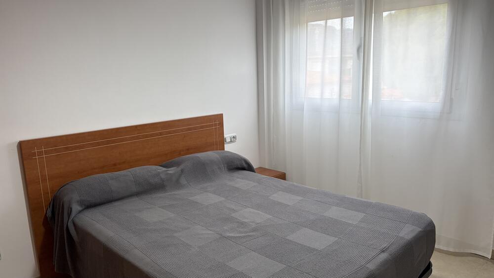 44 APT-CALA DORADA Apartamento CENTRO Mont-roig del Camp 44 APT-CALA DORADA Apartamento CENTRO Mont-roig del Camp