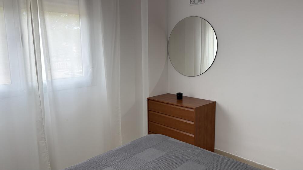 44 APT-CALA DORADA Apartamento CENTRO Mont-roig del Camp 44 APT-CALA DORADA Apartamento CENTRO Mont-roig del Camp