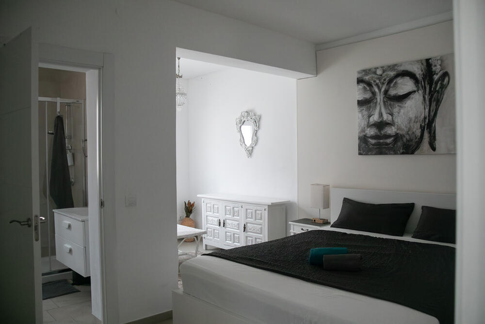 V-VIENA VILLA VIENA Villa privée / Villa Mont-roig del Camp V-VIENA VILLA VIENA Villa privée / Villa Mont-roig del Camp
