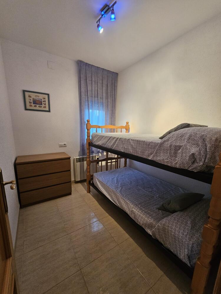 V-BERLIN VILLA BERLIN Casa aislada / Villa  Mont-roig del Camp