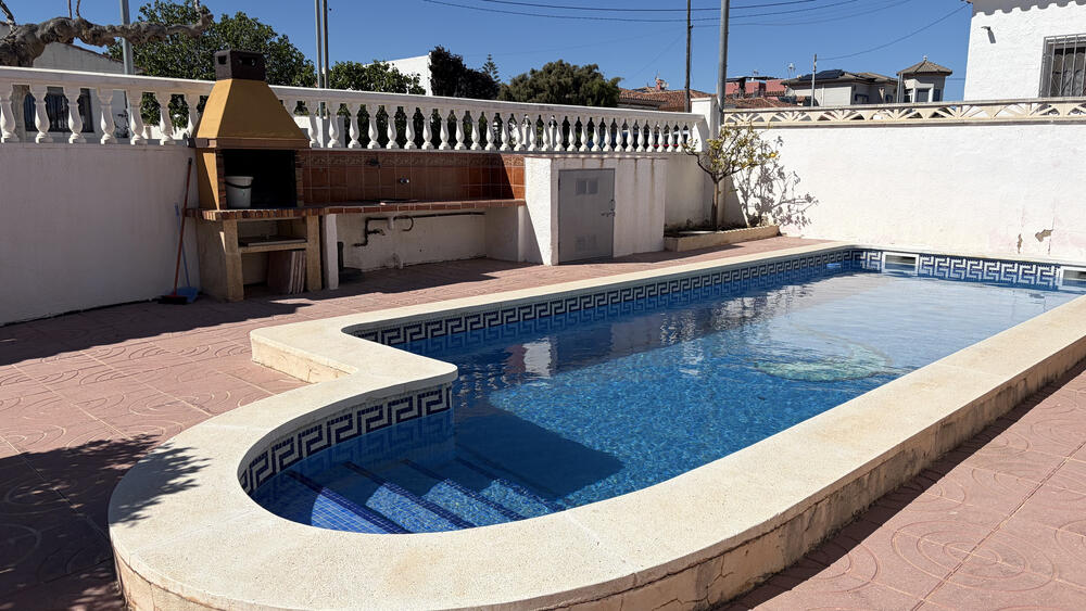 V-DIANA VILLA DIANA Casa aislada / Villa  Mont-roig del Camp