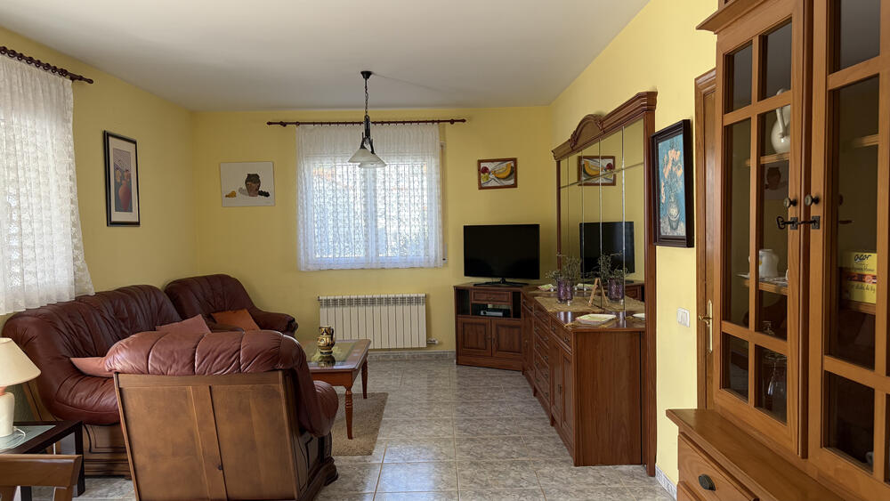 V-DIANA VILLA DIANA Casa aislada / Villa  Mont-roig del Camp