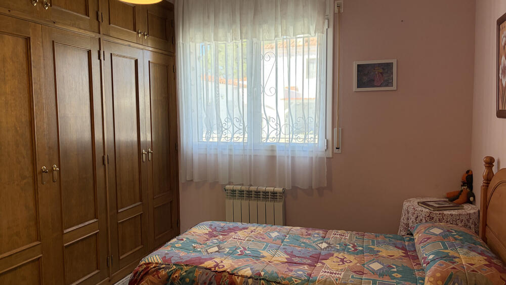 V-DIANA VILLA DIANA Casa aislada / Villa  Mont-roig del Camp