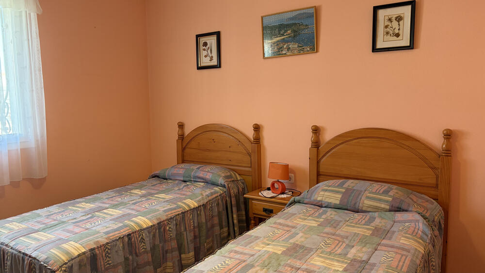 V-DIANA VILLA DIANA Casa aislada / Villa  Mont-roig del Camp