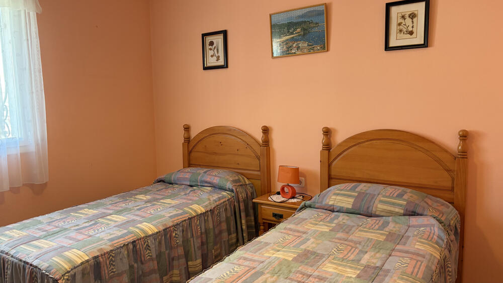 V-DIANA VILLA DIANA Casa aislada / Villa  Mont-roig del Camp