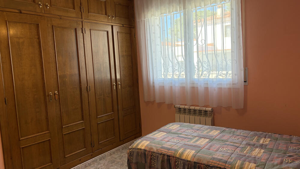 V-DIANA VILLA DIANA Casa aislada / Villa  Mont-roig del Camp