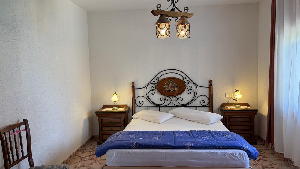 V-MICHEL VILLA MICHEL Casa aislada / Villa  Mont-roig del Camp