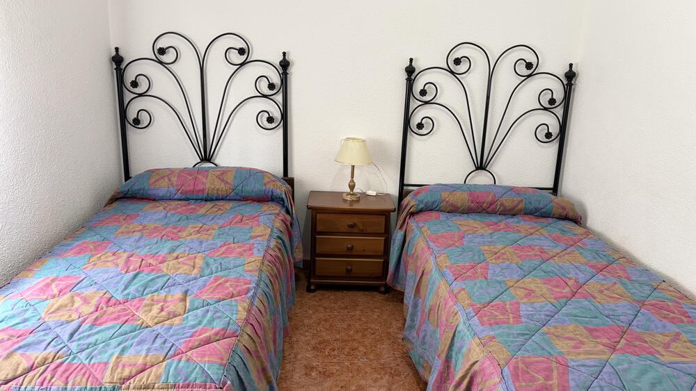 V-ANA VILLA ANA Casa aislada / Villa Mont-roig del Camp V-ANA VILLA ANA Casa aislada / Villa Mont-roig del Camp