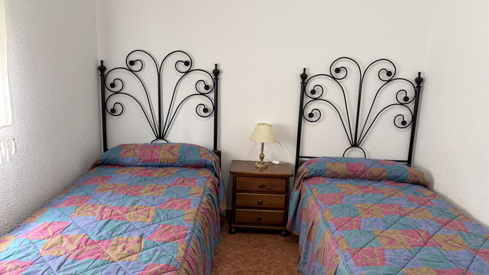 V-ANA VILLA ANA Casa aislada / Villa Mont-roig del Camp V-ANA VILLA ANA Casa aislada / Villa Mont-roig del Camp