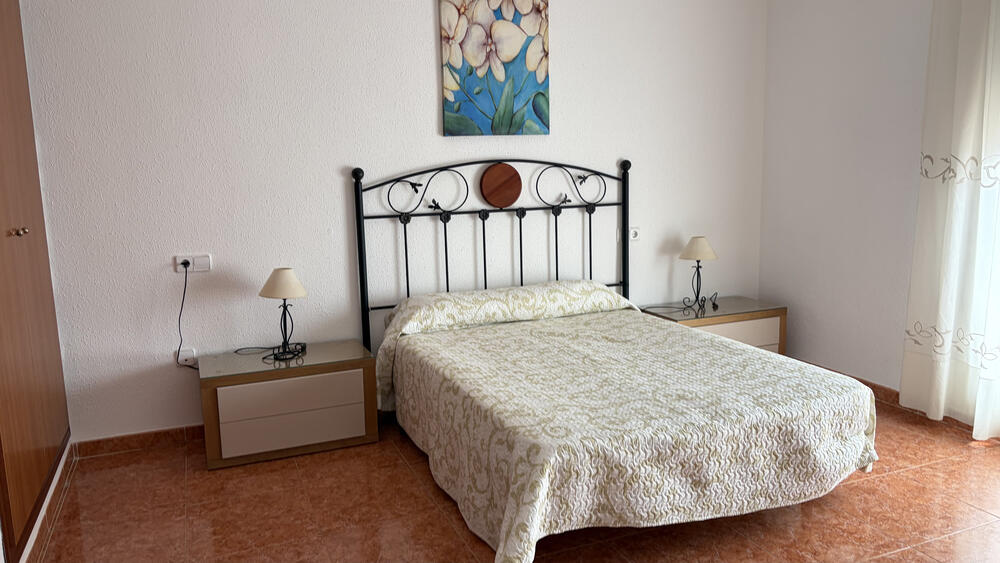 V-ANA VILLA ANA Casa aislada / Villa Mont-roig del Camp V-ANA VILLA ANA Casa aislada / Villa Mont-roig del Camp