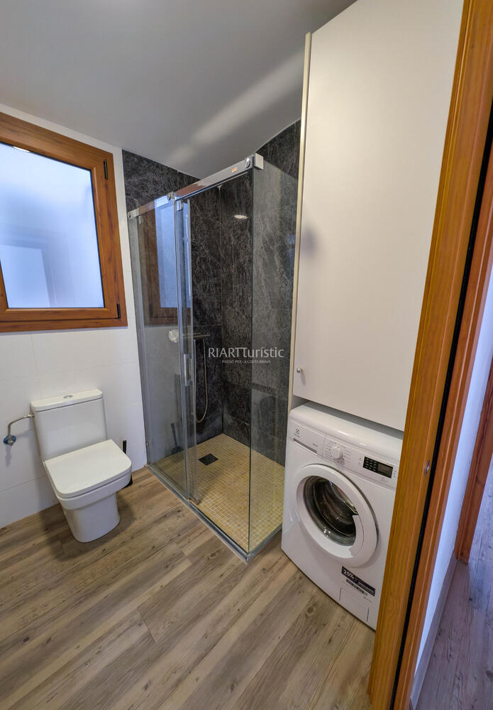 L02.22 SANTA MARIA 22 Apartamento COSTA BRAVA TORRE VALENTINA - CALONGE L02.22 SANTA MARIA 22 Apartamento COSTA BRAVA TORRE VALENTINA - CALONGE