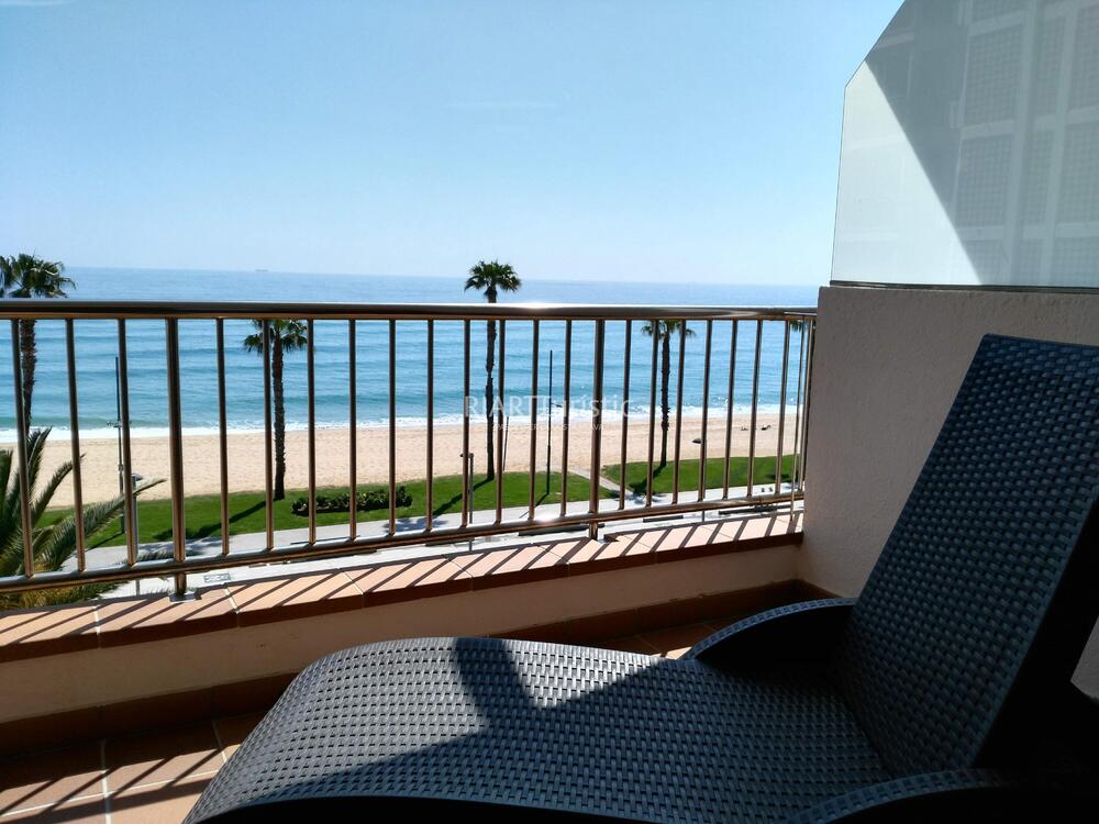 L02.22 SANTA MARIA 22 Apartamento COSTA BRAVA TORRE VALENTINA - CALONGE L02.22 SANTA MARIA 22 Apartamento COSTA BRAVA TORRE VALENTINA - CALONGE