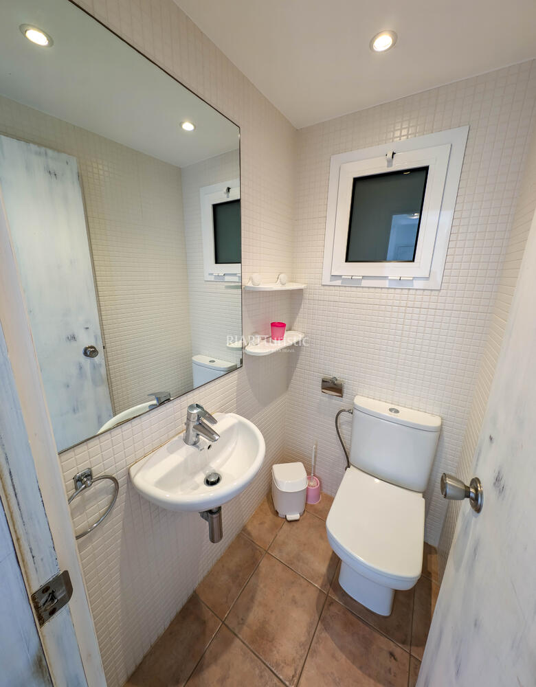 L05.22 SERRALLONGA 2-B Apartamento COSTA BRAVA SANT ANTONI DE CALONGE L05.22 SERRALLONGA 2-B Apartamento COSTA BRAVA SANT ANTONI DE CALONGE