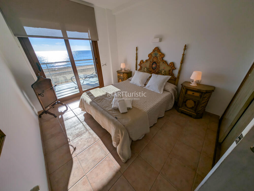 L05.22 SERRALLONGA 2-B Apartamento COSTA BRAVA SANT ANTONI DE CALONGE L05.22 SERRALLONGA 2-B Apartamento COSTA BRAVA SANT ANTONI DE CALONGE