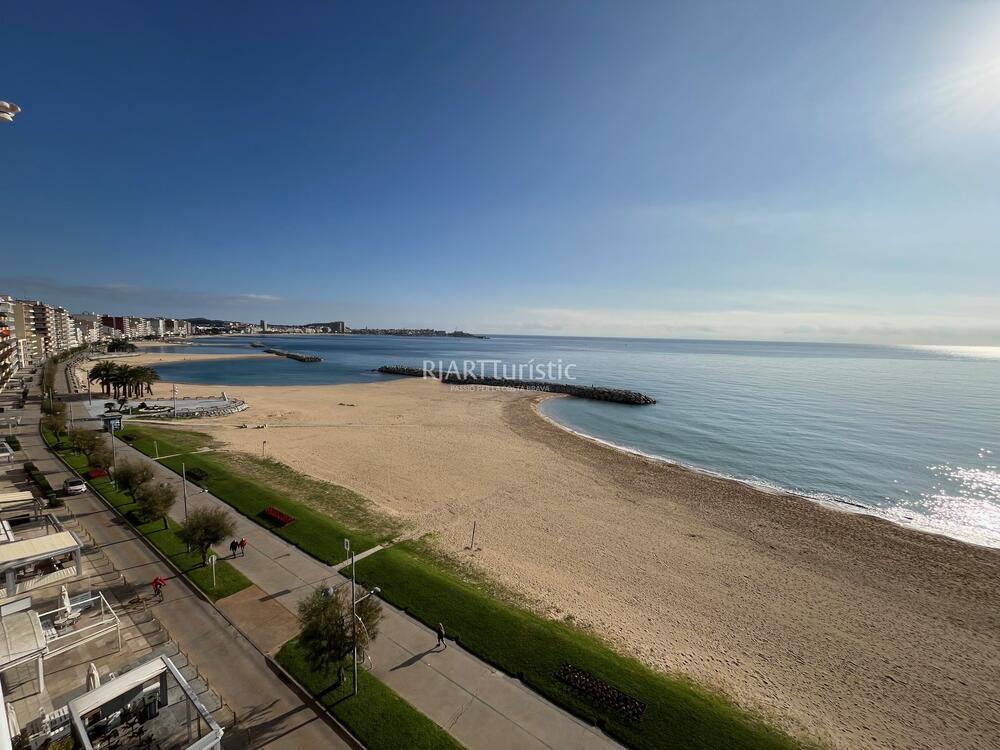 L05.22 SERRALLONGA 2-B Apartamento COSTA BRAVA SANT ANTONI DE CALONGE L05.22 SERRALLONGA 2-B Apartamento COSTA BRAVA SANT ANTONI DE CALONGE