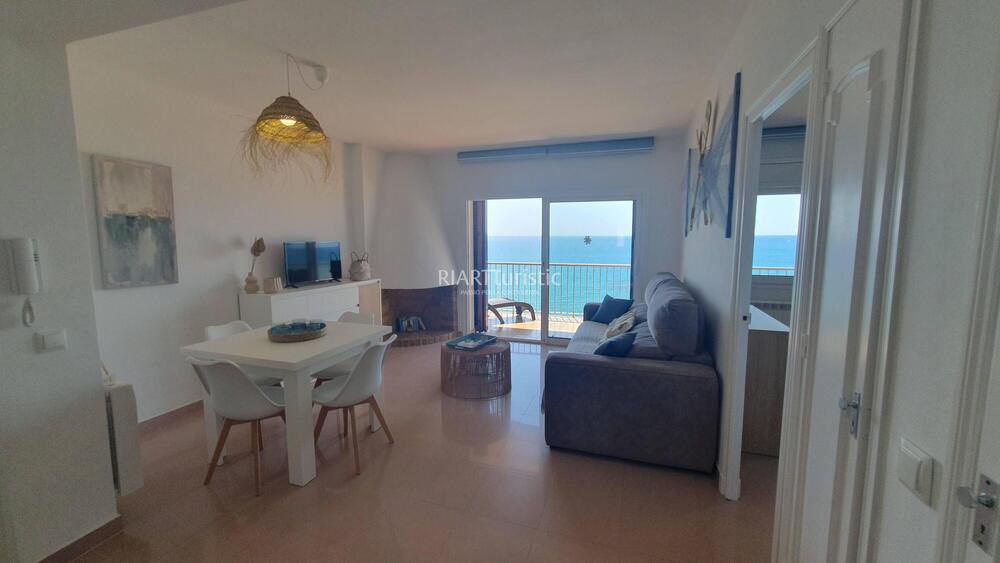 L10.42 GAVARRES 4-B Apartamento SANT ANTONI DE CALONGE L10.42 GAVARRES 4-B Apartamento SANT ANTONI DE CALONGE