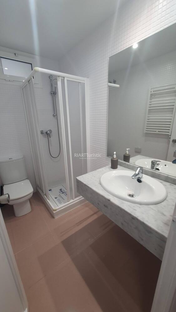 L10.42 GAVARRES 4-B Apartamento SANT ANTONI DE CALONGE L10.42 GAVARRES 4-B Apartamento SANT ANTONI DE CALONGE