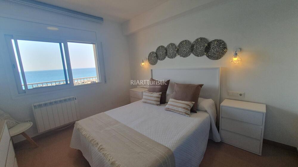 L10.42 GAVARRES 4-B Apartamento SANT ANTONI DE CALONGE L10.42 GAVARRES 4-B Apartamento SANT ANTONI DE CALONGE