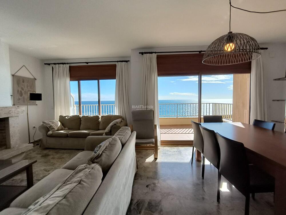 L15.51 SAGUER 5-1 Appartement SANT ANTONI DE CALONGE L15.51 SAGUER 5-1 Appartement SANT ANTONI DE CALONGE