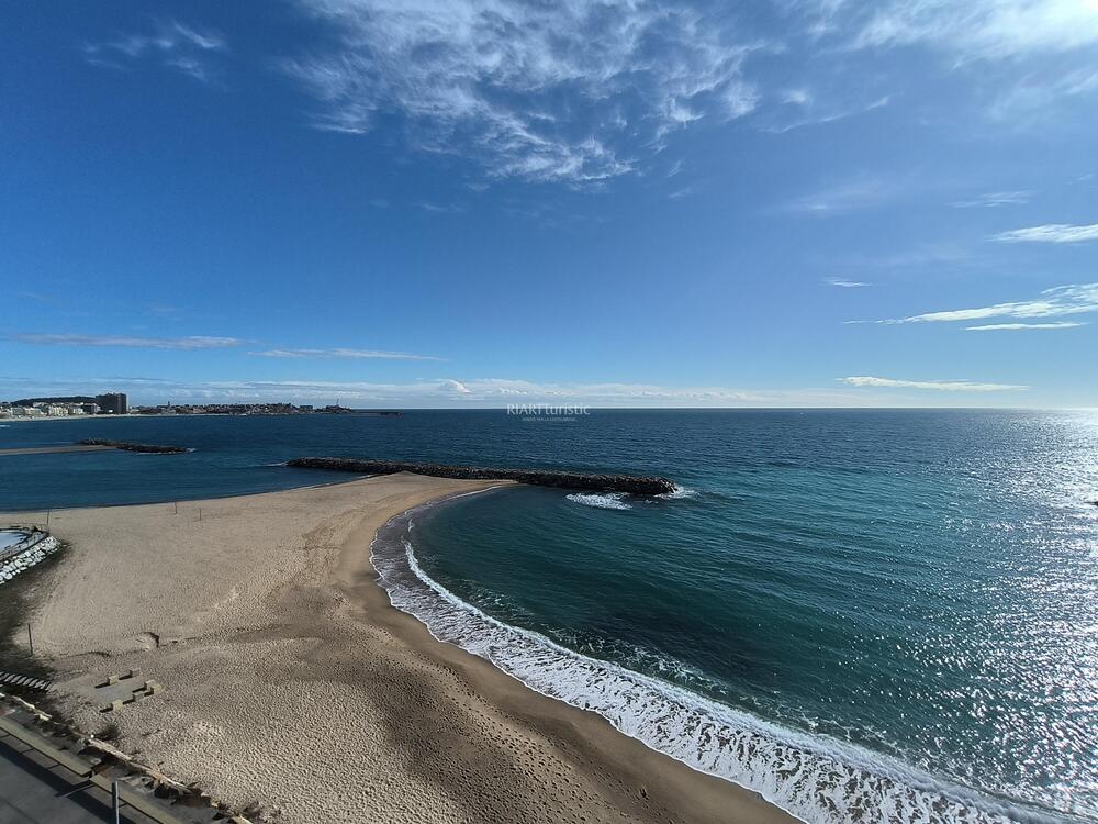 L15.51 SAGUER 5-1 Appartement SANT ANTONI DE CALONGE L15.51 SAGUER 5-1 Appartement SANT ANTONI DE CALONGE