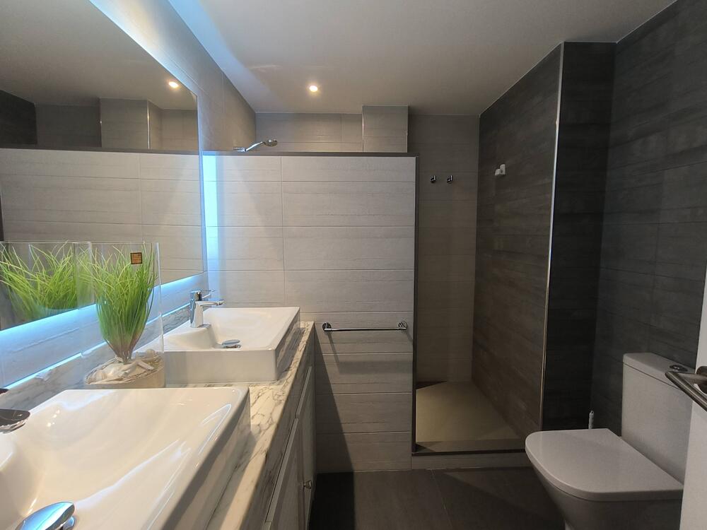 L15.51 SAGUER 5-1 Apartamento SANT ANTONI DE CALONGE L15.51 SAGUER 5-1 Apartamento SANT ANTONI DE CALONGE