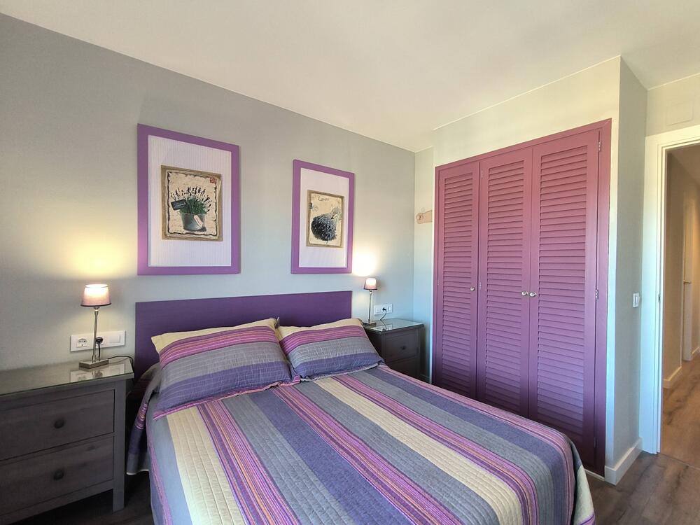 L15.51 SAGUER 5-1 Apartamento SANT ANTONI DE CALONGE L15.51 SAGUER 5-1 Apartamento SANT ANTONI DE CALONGE