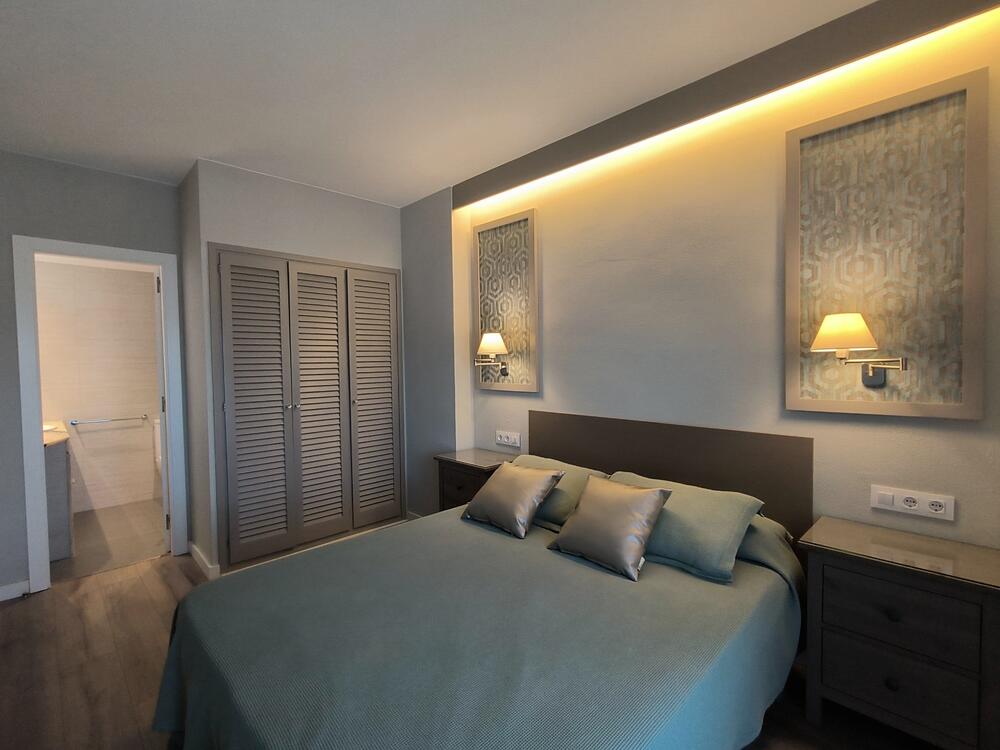 L15.51 SAGUER 5-1 Apartamento SANT ANTONI DE CALONGE L15.51 SAGUER 5-1 Apartamento SANT ANTONI DE CALONGE