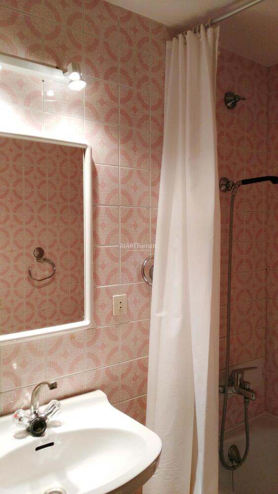 L19.81 KUBANSKY  8-1 Apartment  SANT ANTONI DE CALONGE