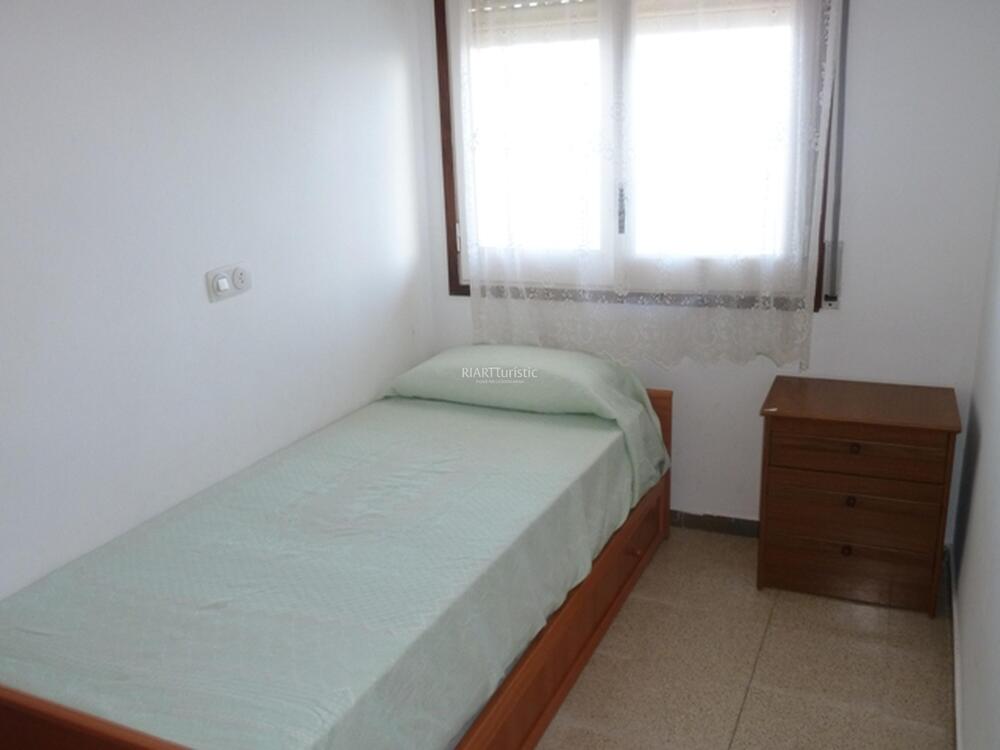 L19.81 KUBANSKY  8-1 Apartment  SANT ANTONI DE CALONGE