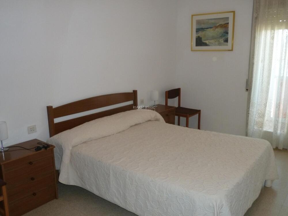 L19.81 KUBANSKY  8-1 Apartment  SANT ANTONI DE CALONGE