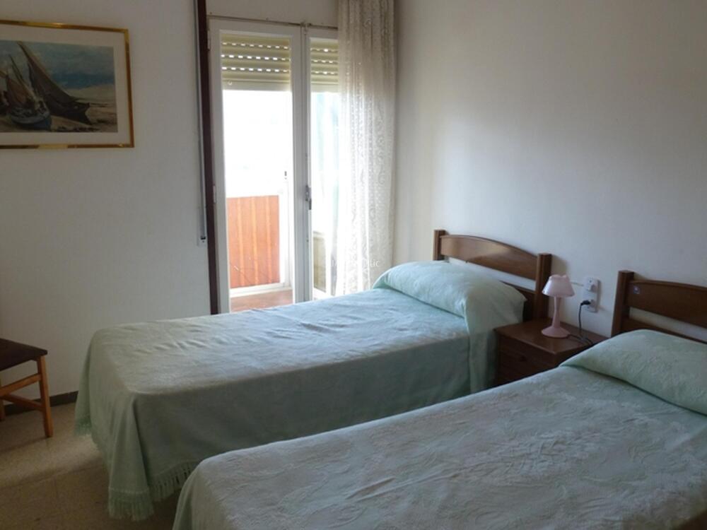L19.81 KUBANSKY  8-1 Apartment  SANT ANTONI DE CALONGE