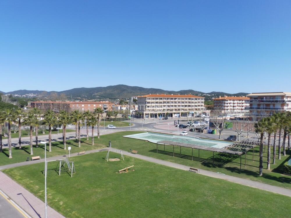 L03.344 MARINA III 4-D Apartamento COSTA BRAVA SANT ANTONI DE CALONGE L03.344 MARINA III 4-D Apartamento COSTA BRAVA SANT ANTONI DE CALONGE