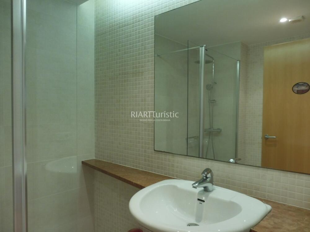 L03.344 MARINA III 4-D Apartamento COSTA BRAVA SANT ANTONI DE CALONGE L03.344 MARINA III 4-D Apartamento COSTA BRAVA SANT ANTONI DE CALONGE