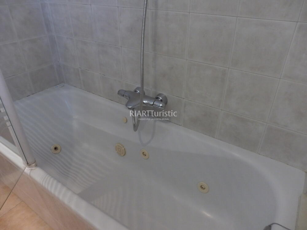 L03.344 MARINA III 4-D Apartamento COSTA BRAVA SANT ANTONI DE CALONGE L03.344 MARINA III 4-D Apartamento COSTA BRAVA SANT ANTONI DE CALONGE