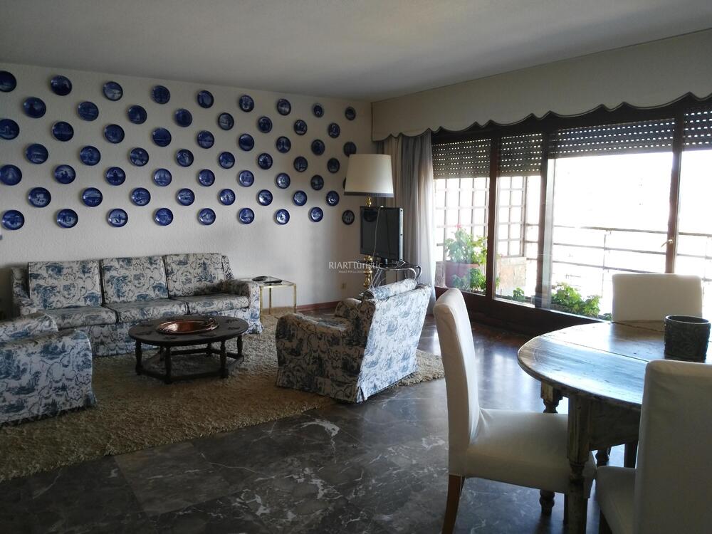 L17.232 EDEN PLAYA 2-3-2 Apartment COSTA BRAVA TORRE VALENTINA - CALONGE L17.232 EDEN PLAYA 2-3-2 Apartment COSTA BRAVA TORRE VALENTINA - CALONGE
