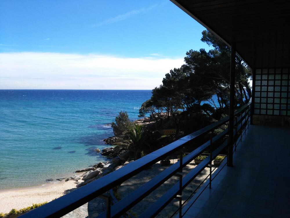 L17.232 EDEN PLAYA 2-3-2 Apartment COSTA BRAVA TORRE VALENTINA - CALONGE L17.232 EDEN PLAYA 2-3-2 Apartment COSTA BRAVA TORRE VALENTINA - CALONGE