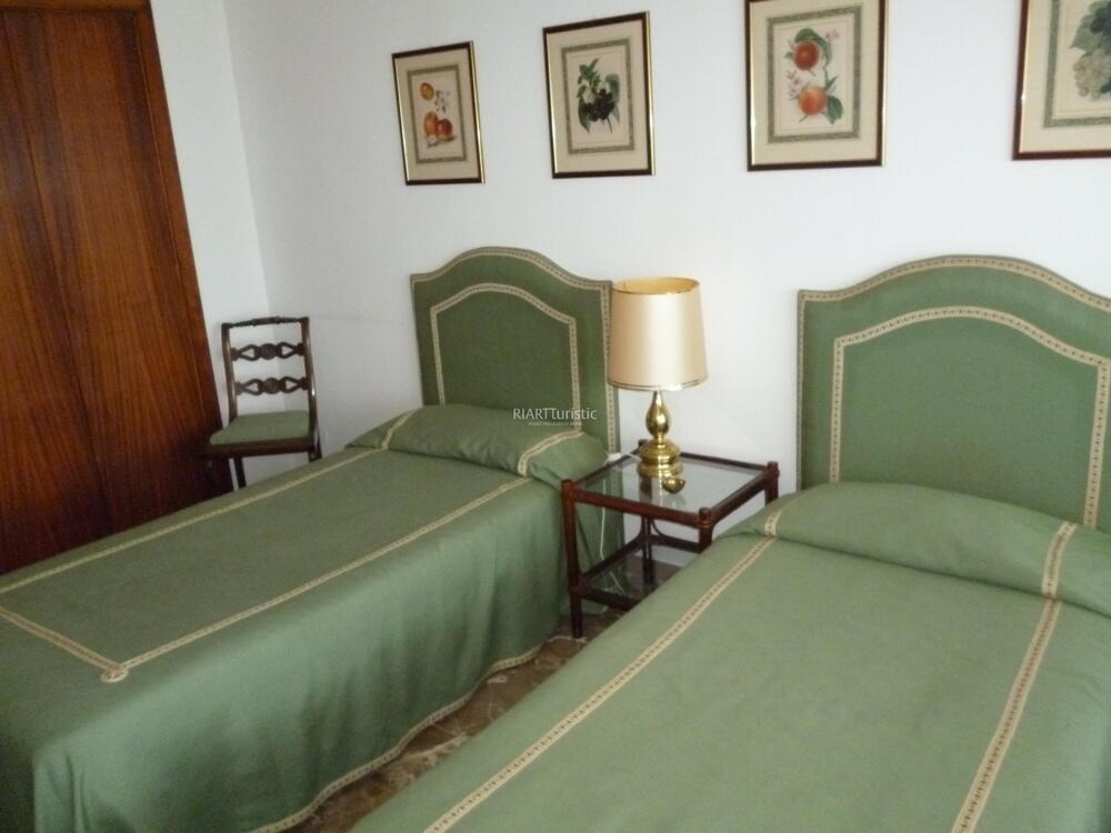 L17.232 EDEN PLAYA 2-3-2 Apartment COSTA BRAVA TORRE VALENTINA - CALONGE L17.232 EDEN PLAYA 2-3-2 Apartment COSTA BRAVA TORRE VALENTINA - CALONGE