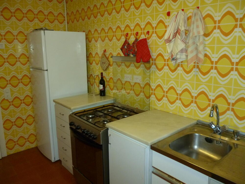 L17.232 EDEN PLAYA 2-3-2 Apartment COSTA BRAVA TORRE VALENTINA - CALONGE L17.232 EDEN PLAYA 2-3-2 Apartment COSTA BRAVA TORRE VALENTINA - CALONGE