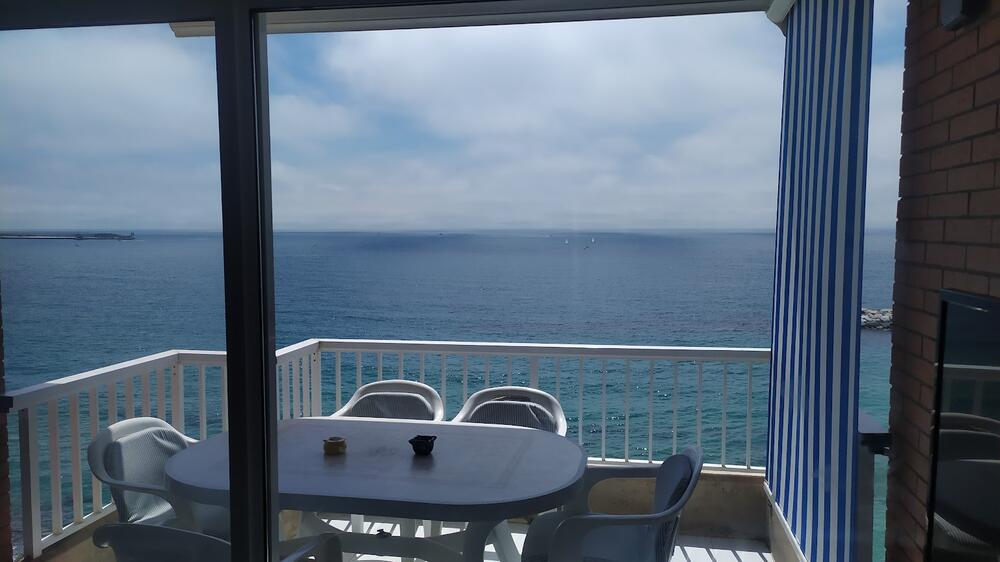 L22.242 ANNABEL.LA Esc 67 4-2 Apartamento SANT ANTONI DE CALONGE L22.242 ANNABEL.LA Esc 67 4-2 Apartamento SANT ANTONI DE CALONGE