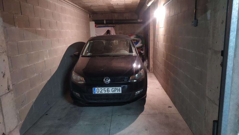 L22.242 ANNABEL.LA Esc 67 4-2 Apartamento SANT ANTONI DE CALONGE L22.242 ANNABEL.LA Esc 67 4-2 Apartamento SANT ANTONI DE CALONGE