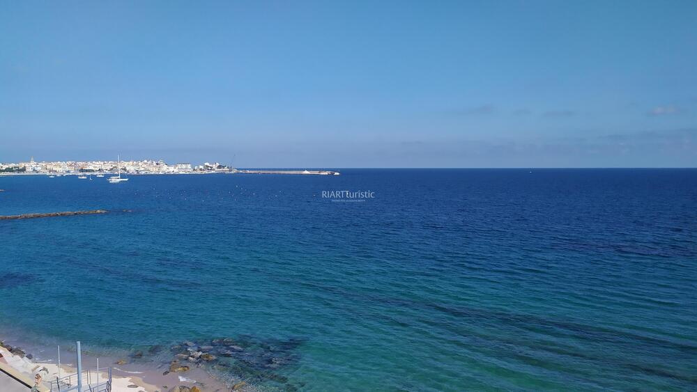 L22.242 ANNABEL.LA Esc 67 4-2 Apartment SANT ANTONI DE CALONGE L22.242 ANNABEL.LA Esc 67 4-2 Apartment SANT ANTONI DE CALONGE