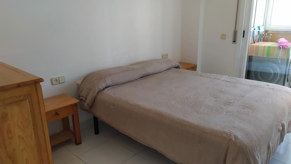 L22.242 ANNABEL.LA Esc 67 4-2 Apartamento SANT ANTONI DE CALONGE L22.242 ANNABEL.LA Esc 67 4-2 Apartamento SANT ANTONI DE CALONGE