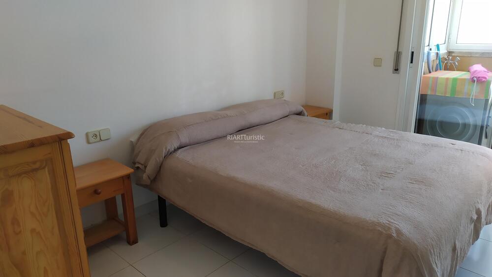 L22.242 ANNABEL.LA Esc 67 4-2 Apartment SANT ANTONI DE CALONGE L22.242 ANNABEL.LA Esc 67 4-2 Apartment SANT ANTONI DE CALONGE