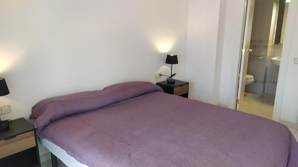 L22.242 ANNABEL.LA Esc 67 4-2 Apartamento SANT ANTONI DE CALONGE L22.242 ANNABEL.LA Esc 67 4-2 Apartamento SANT ANTONI DE CALONGE