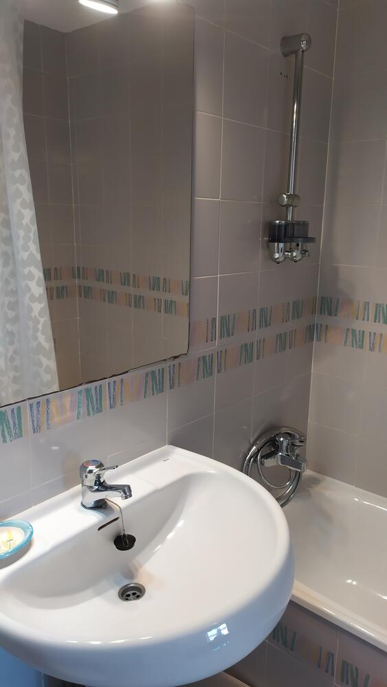 L22.242 ANNABEL.LA Esc 67 4-2 Apartamento SANT ANTONI DE CALONGE L22.242 ANNABEL.LA Esc 67 4-2 Apartamento SANT ANTONI DE CALONGE