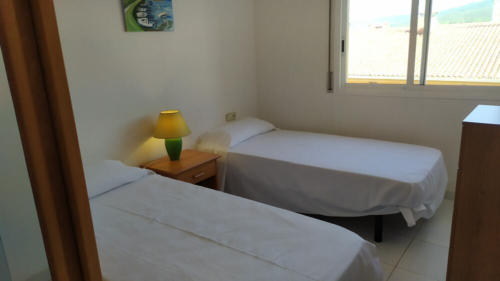 L22.242 ANNABEL.LA Esc 67 4-2 Apartamento SANT ANTONI DE CALONGE L22.242 ANNABEL.LA Esc 67 4-2 Apartamento SANT ANTONI DE CALONGE