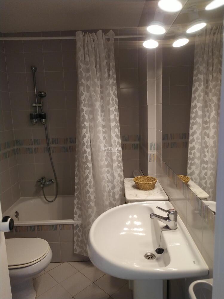 L22.242 ANNABEL.LA Esc 67 4-2 Apartment SANT ANTONI DE CALONGE L22.242 ANNABEL.LA Esc 67 4-2 Apartment SANT ANTONI DE CALONGE