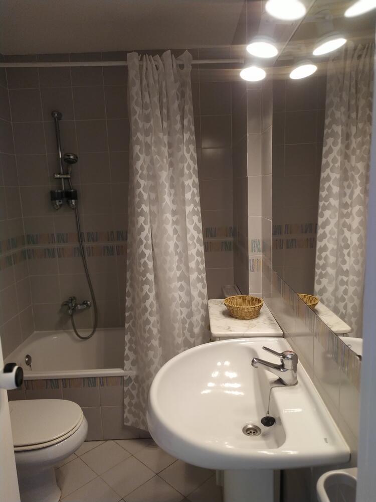 L22.242 ANNABEL.LA Esc 67 4-2 Apartamento SANT ANTONI DE CALONGE L22.242 ANNABEL.LA Esc 67 4-2 Apartamento SANT ANTONI DE CALONGE