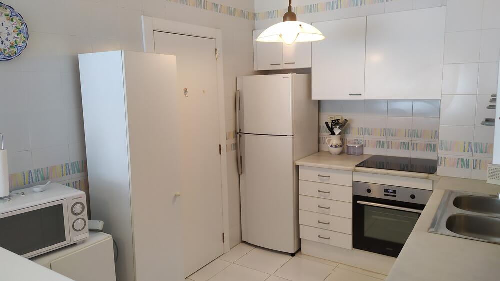 L22.242 ANNABEL.LA Esc 67 4-2 Apartamento SANT ANTONI DE CALONGE L22.242 ANNABEL.LA Esc 67 4-2 Apartamento SANT ANTONI DE CALONGE